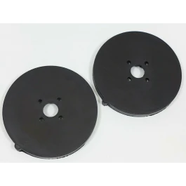 D01-172 - HAILEA - ERSATZMEMBRANEN FÜR PUMPE V30 | 2St.