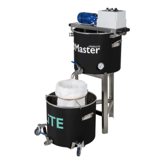MXICE200L - MEISTERPRODUKTE - MX ICE 200 LiTE