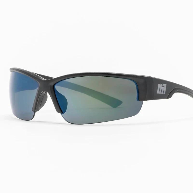 FGV566 - METHODE SIEBEN - KULTIVATOR FX2