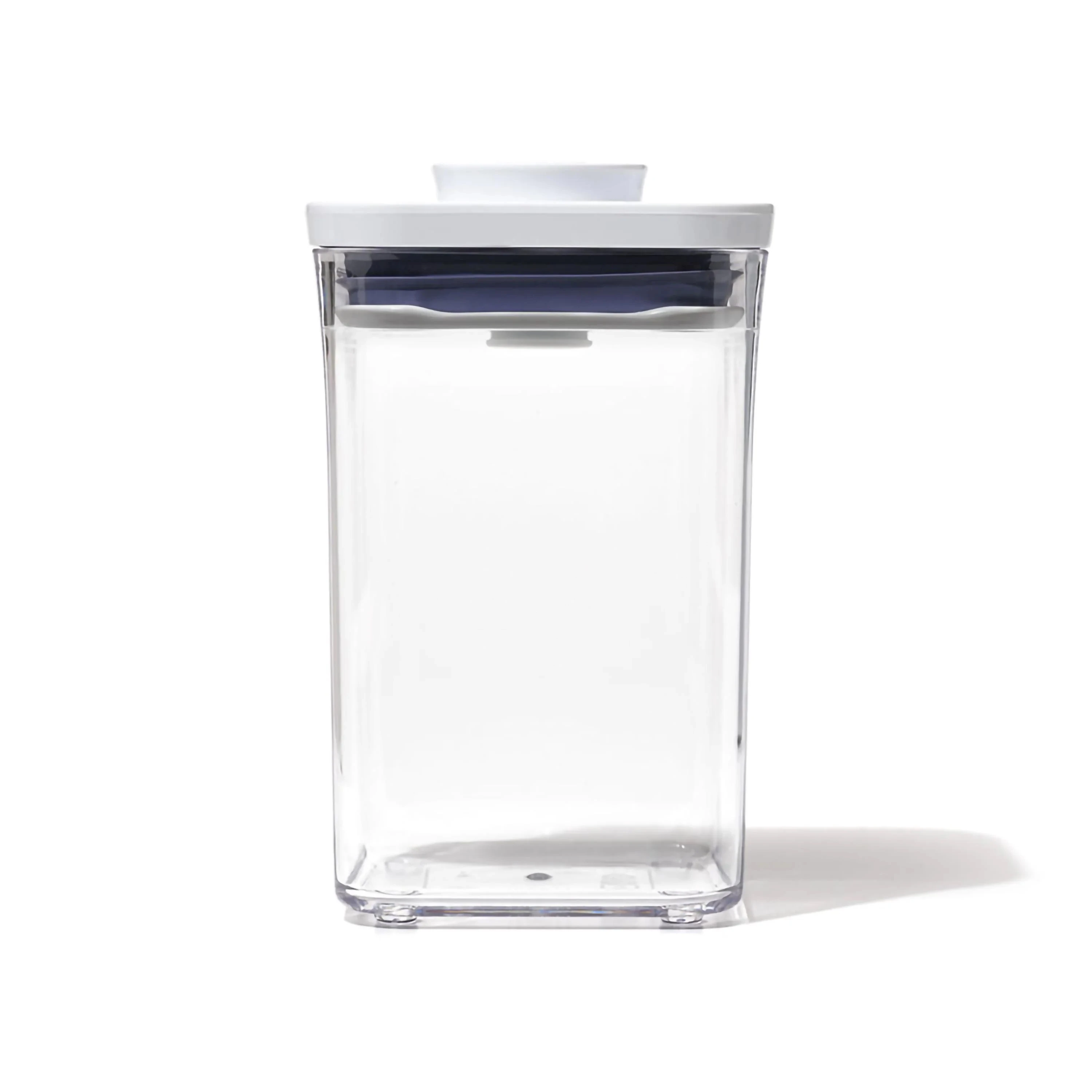 OXO11234000 - OXO - POP CONTAINER HERMETIC SQUARE | 1L