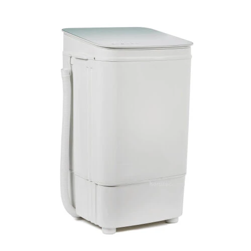 913133 - BUBBLEXTRACTOR - LARGE WASH | 12kg