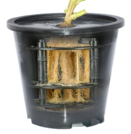 AGROW19 - AEROGROW 19 AEROPONIK SYSTEME