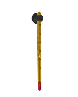 7179001 - HAQUOSS - GLAS THERMOMETER