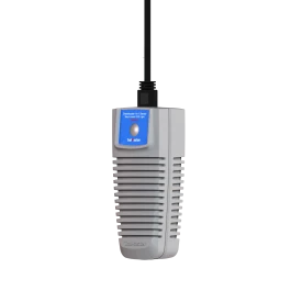 MBS-GH - TROLMASTER - 4-IN-1 SENSOR FÜR GREEN-X (ERSATZ)