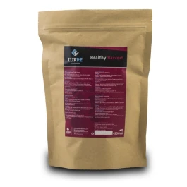 LURPHH500 - LURPE - GESUNDE ERNTE KOMPOST TEE | 500ML