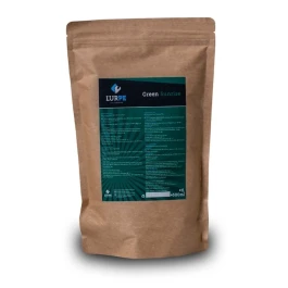 LURPGS500 - LURPE - GREEN SUNRISE KOMPOST TEE | 500ML