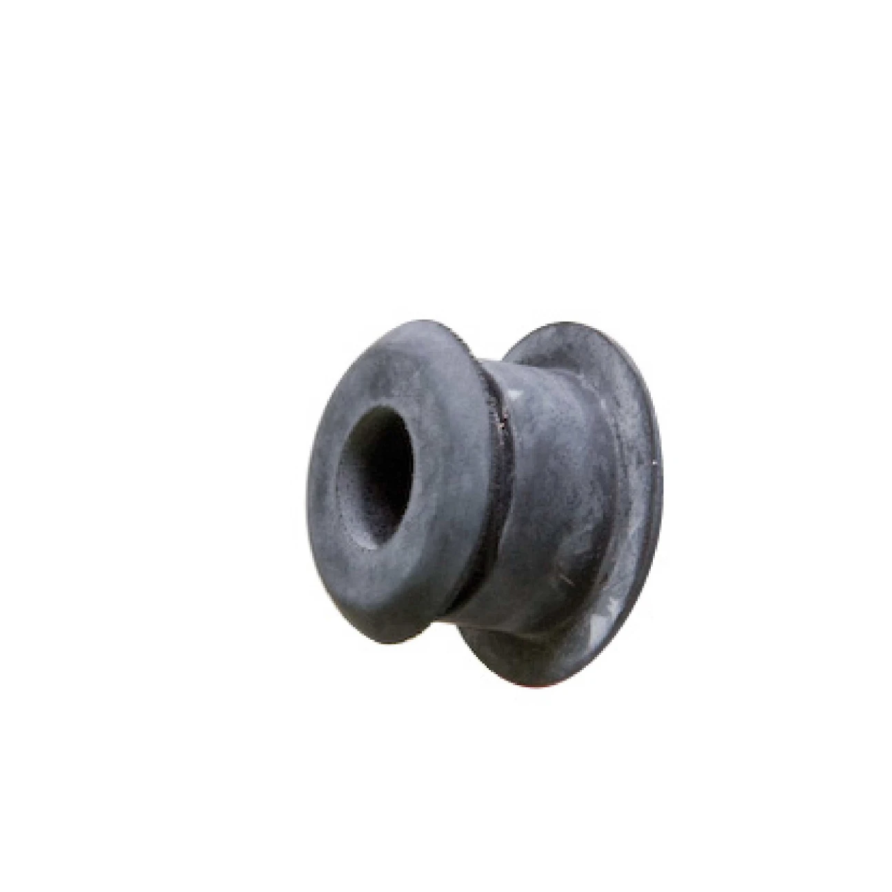 XXJN01006 - GHE INNERE DICHTUNG FÜR WATERFARM UND AQUAFARM V3 1 ZOLL AUF 1/2 ZOLL ADAPTER