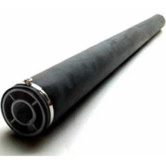 D12001 - HAILEA - MEMBRANER LUFTDIFFUSOR FÜR OXYGENIERUNG UND DWC | 62x250mm