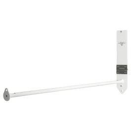 DE-RC - HELLION STRUKTUR ZUR VERBINDUNG VON REFLEKTOR UND HELLION VORSCHALTGERÄT