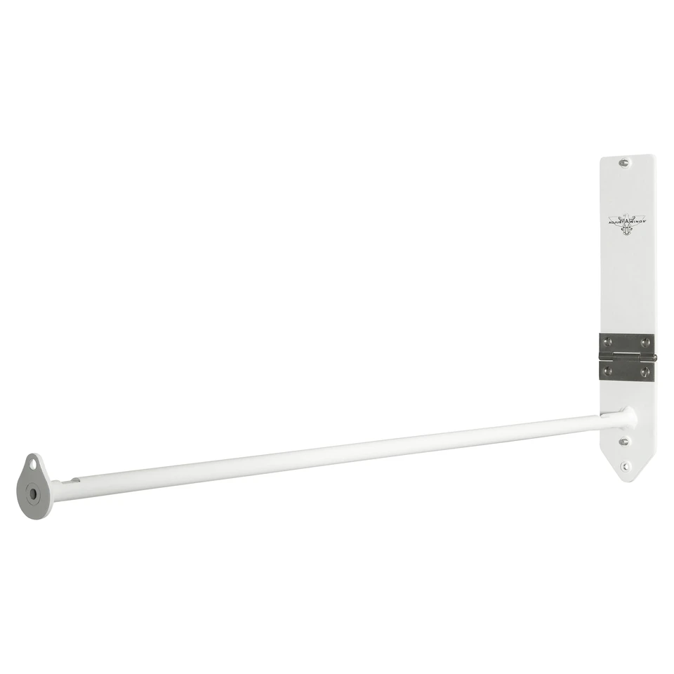 DE-RC - HELLION STRUKTUR ZUR VERBINDUNG VON REFLEKTOR UND HELLION VORSCHALTGERÄT