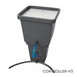 GBSY01020 - ACTIVE CONTROLLER ACS Version V3 GHE