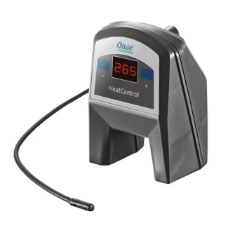 42723 - OASE - HEATCONTROL THERMOSTAT | MAX 600W - FÜHLER 2m