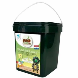 BTSLIN9L - BIOTABS - SILIZIUM BLITZ | 4,5Kg