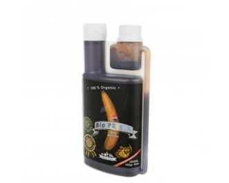 BTBPK05L - BIOTABS - BIO PK 5-8 | 500ml