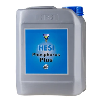 HE20 - PHOSPHOR-PLUS 5L HESI