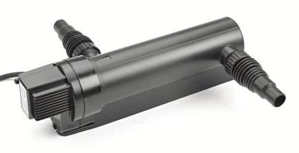 O060 - OASE - VITRONIC UVC WASSERREINIGER | 11W