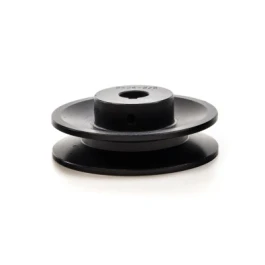 14-0080-00 - TWISTER - BK34 5/8" RING PULLEY BLADE FÜR T2 (ERSATZTEIL)