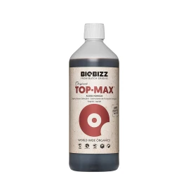 BIT1 - BIOBIZZ - TOP MAX | 1L