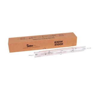 612144 - SOLUX PRO - LEC CMH LAMPE | 630W 3100K