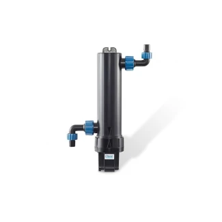 47178 - OASE - CLEARTRONIC UVC WASSERREINIGER | 9W