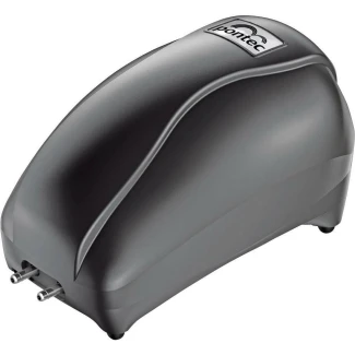 57515 - OASE - OXYGENATOR MIT PONTEC PUMPE PONDOAIR 450 | 450l/h