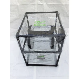 DCTTT161921 - TOM'S TUMBLER - ERSATZDECKEL FÜR TTT 1600/1900/21000