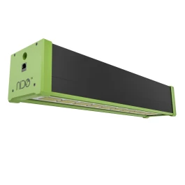 ND0201 - NEST PRO - FELIX LED LAMPE | 202W