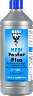 HE18 - PHOSPHOR-PLUS 0,5 HESI