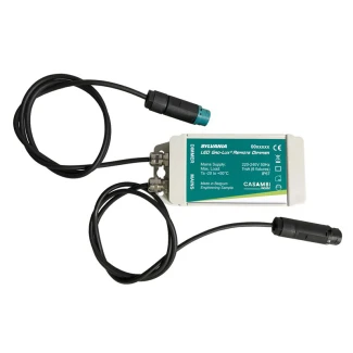 20920 - SYLVANIA - DIM CONTROLLER GRO-LUX LED SCC
