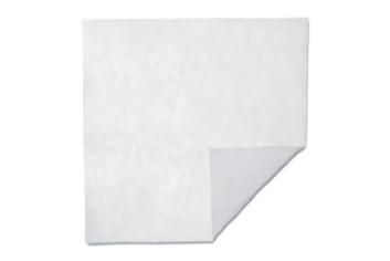 10320 - ANSAUGFILTERMATTE 1X1 CARBONACTIVE