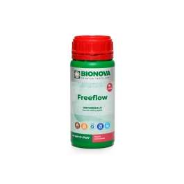 BNNUR - BIO NOVA - FREEFLOW | 250ml