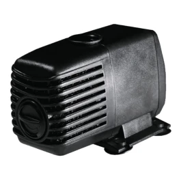 X12-989 - HAILEA - WASSERPUMPE HR 1000 | 1050l/h