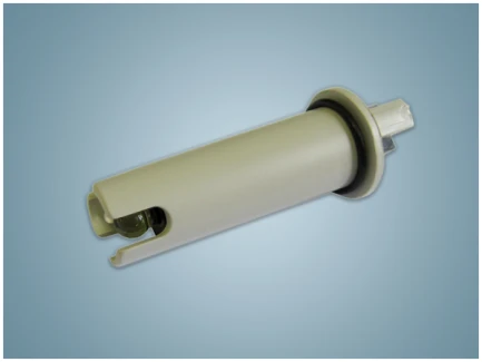 MI56P - pH-ELEKTRODE FÜR PH55 MILWAUKEE