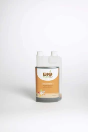 BTORGT1 - BIOTABS - ORGATREX | 1L