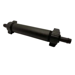 PF918/16 - AUTOPOT - IN-LINE FILTER FÜR WASSER | 16mm