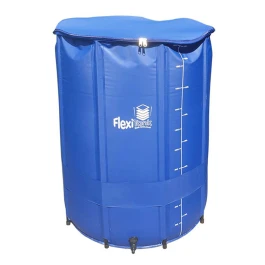 APFLEX750 - AUTOPOT - FLEXITANK | 750L