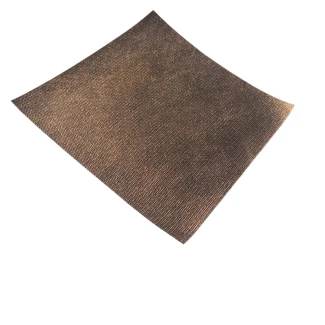 AP229SQ1 - AUTOPOT - WURZELKONTROLLE-SCHEIBE | 196x196mm