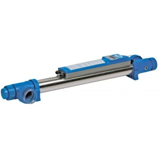 CWP40 - SAUBERES LICHT WASSERREINIGER 40W UVC