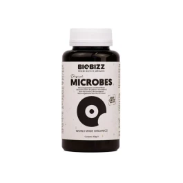 1000803 - BIOBIZZ - MIKROBEN | 150gr