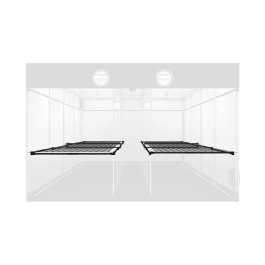 INT600K - GEHEIMNIS JARDIN - INTENSIV 600 R4.0 RAUM BOOSTER &amp; WEBIT