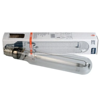 B1000F - NAV-T PLUS HPS 1000W OSRAM