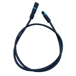 V990011 - SYLVANIA - GROLUX LINEAR LED POWER SUPPLY LINEAR LED | 1m