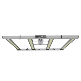 ORTOLED-82-PRO420 - ORTOLED - S LINE FOLDABLE SAMSUNG PROFESSIONAL BAR LIGHT (2.9 µmol/J) | 420W
