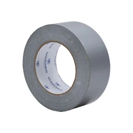 MPT/SC/50/M - AMERICAN SHEET TAPE | 4,8cm x 50m