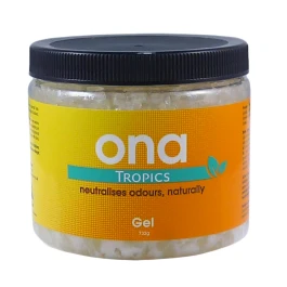 OGELKTR1 - ONA GEL TROPISCH 732GR