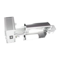 2733 - DIMLUX - DIMLUX PRO ULTRA OPTIK REFLEKTOR 1000W | 400V