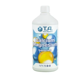 ITAD41003 - TERRA AQUATICA - KALZIUM-MAGNESIUM | 1L