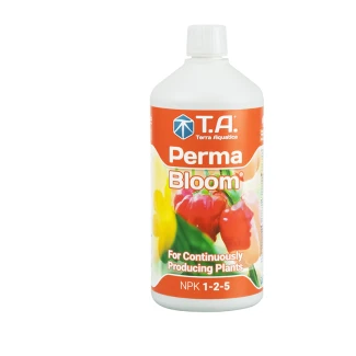 GFMA1 - TERRA AQUATICA - PERMABLOOM | 1L