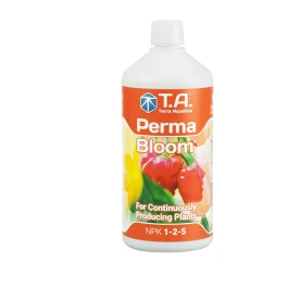 GFMA1 - TERRA AQUATICA - PERMABLOOM | 1L