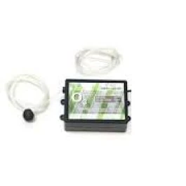 549039 - OZONATOR WASSER | WATERMASTER